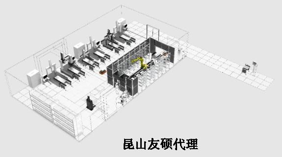 荆门蔡司三坐标