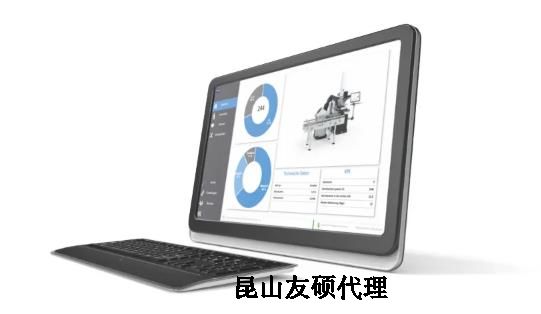 荆门蔡司三坐标